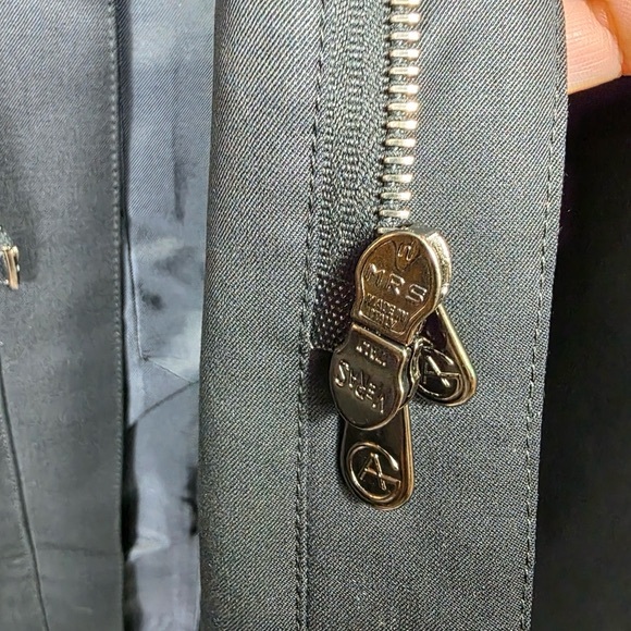 Armani Collezioni  Coat - Picture 7 of 7